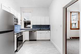 500 Dorsey Avenue #500-2 - Photo 1 of 1