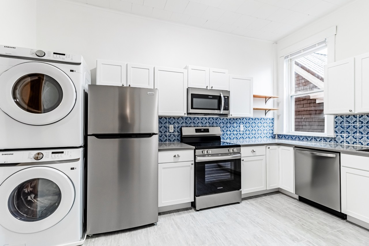 500 Dorsey Ave #500-2 - Photo 2 of 21