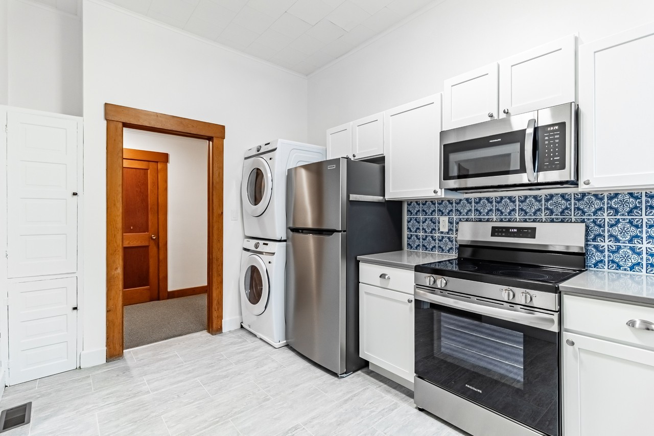 500 Dorsey Ave #500-2 - Photo 4 of 21