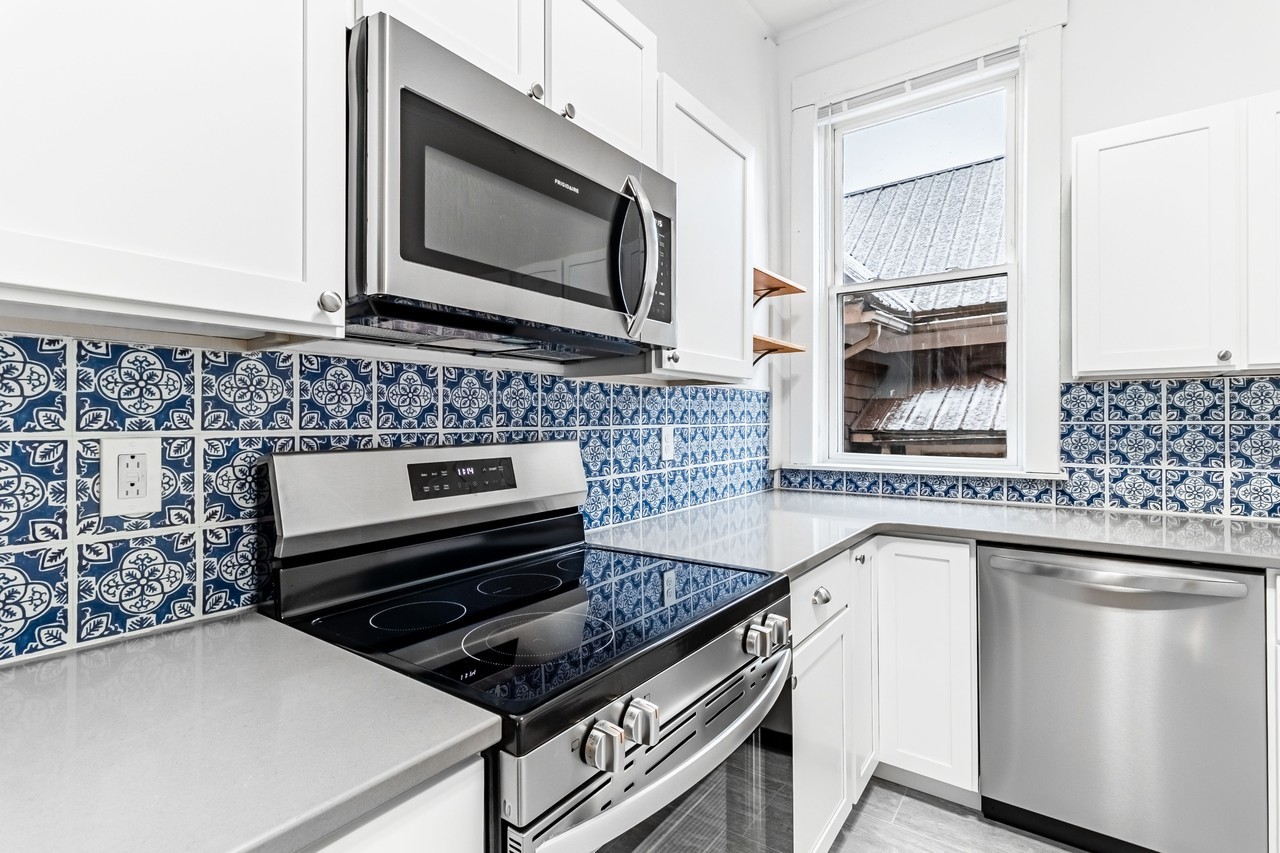 500 Dorsey Ave #500-2 - Photo 5 of 21