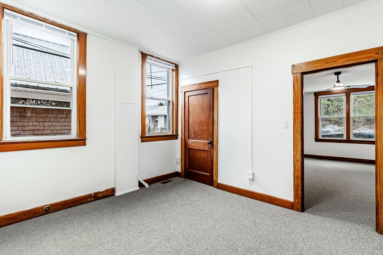 500 Dorsey Ave #500-2 - Photo 6 of 21