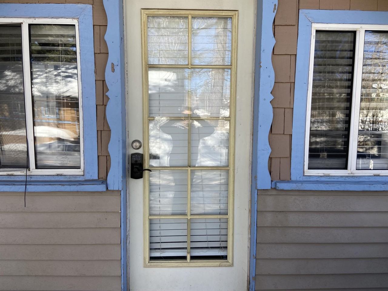 40504 Big Bear Blvd #E - Photo 2 of 9