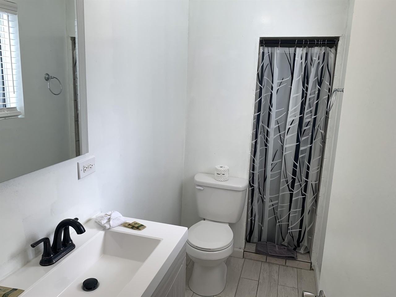 40504 Big Bear Blvd #E - Photo 3 of 9