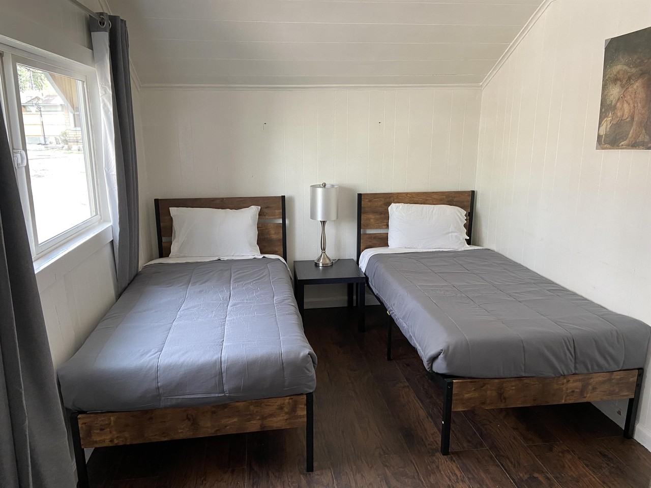 40504 Big Bear Blvd #E - Photo 5 of 9