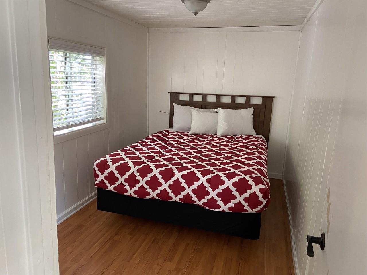 40504 Big Bear Blvd #E - Photo 7 of 9