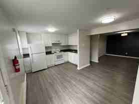 210 Lower Consol Road Northwest #G - Photo 1 of 1