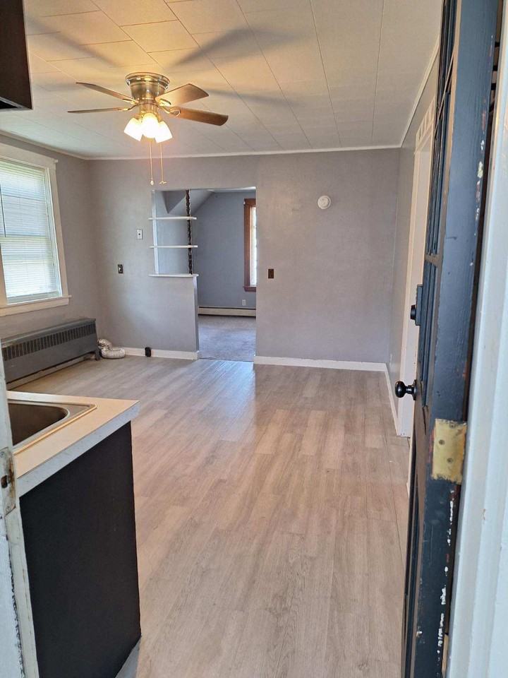 398 Westcott Street #2 - Photo 3 of 16