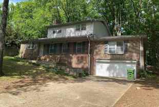 8033 Navois Drive Southeast #1 - Photo 1 of 1