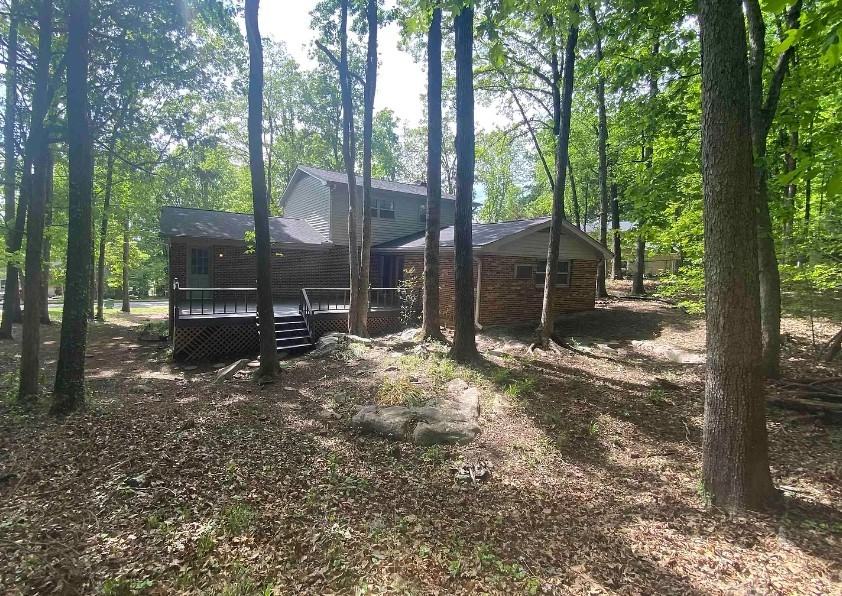 8033 Navios Dr Se #1 - Photo 2 of 17