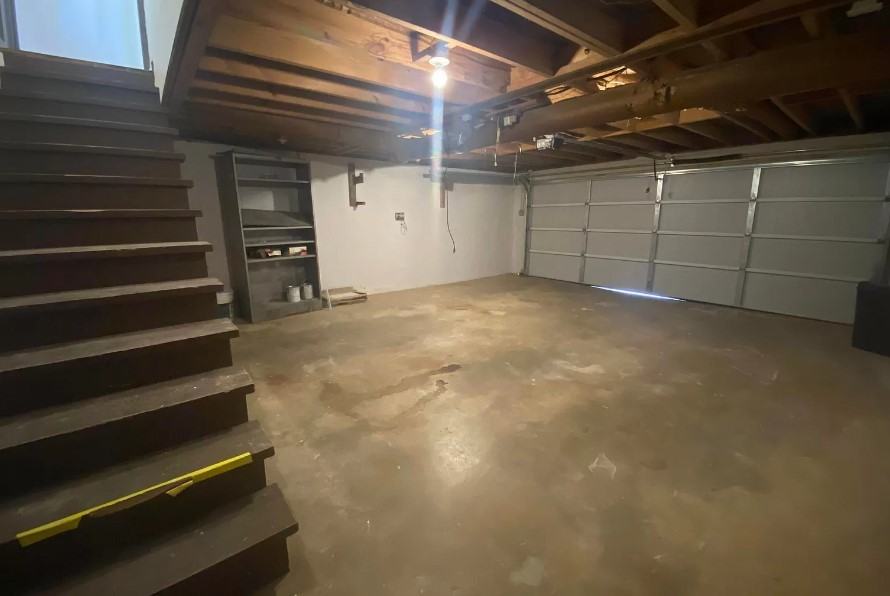 8033 Navios Dr Se #1 - Photo 3 of 17