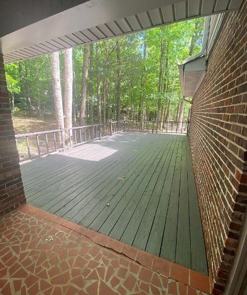 8033 Navios Dr Se #1 - Photo 4 of 17