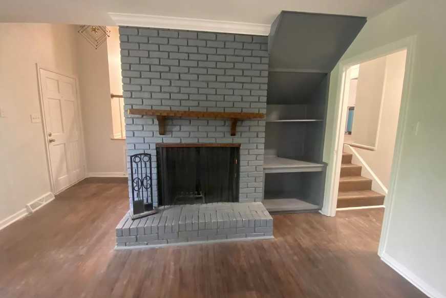 8033 Navios Dr Se #1 - Photo 6 of 17