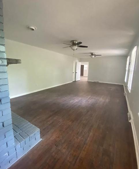 8033 Navios Dr Se #1 - Photo 4 of 17