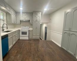 8033 Navios Dr Se #1 - Photo 1 of 1