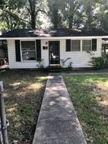 611 Wilmuth Street #1 - Photo 1 of 1