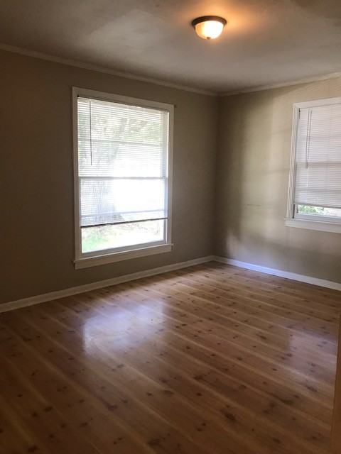 611 Wilmuth Street #1 - Photo 2 of 10