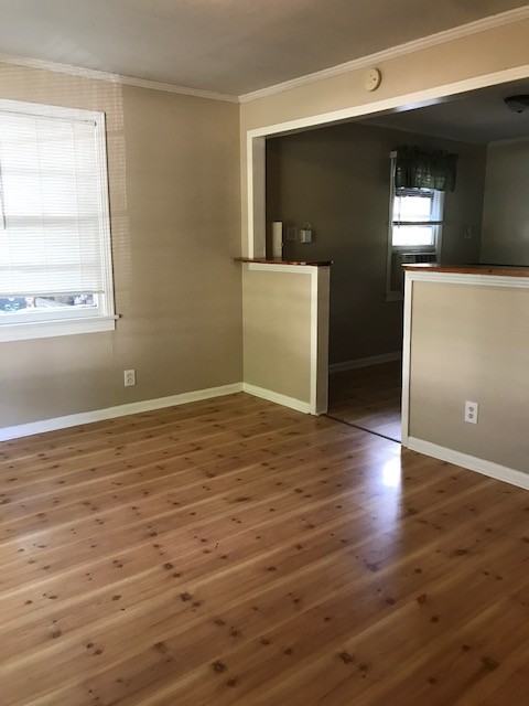 611 Wilmuth Street #1 - Photo 3 of 10