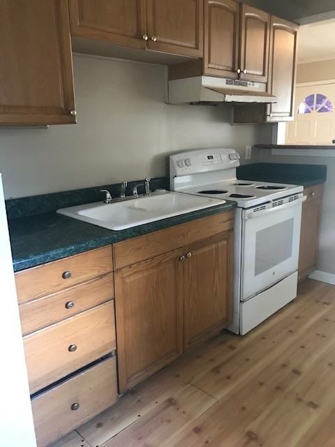 611 Wilmuth Street #1 - Photo 4 of 10