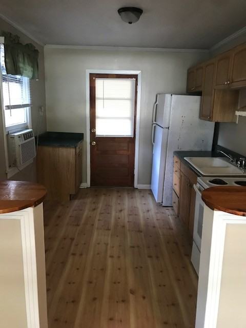 611 Wilmuth Street #1 - Photo 5 of 10