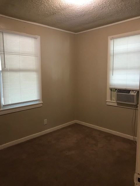 611 Wilmuth Street #1 - Photo 6 of 10