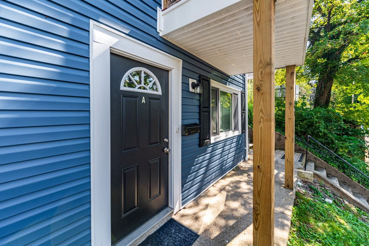 321 Waitman St #321A - Photo 3 of 19