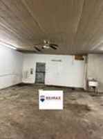 featured image of 1207 South Ohio Street #1