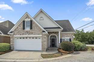 1601 Pickford Lane #1 - Photo 1 of 1