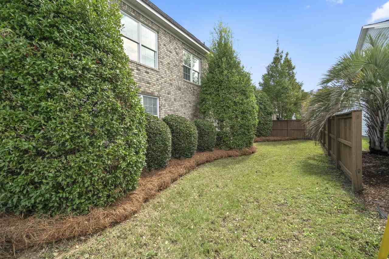 1601 Pickford Lane #1 - Photo 3 of 35