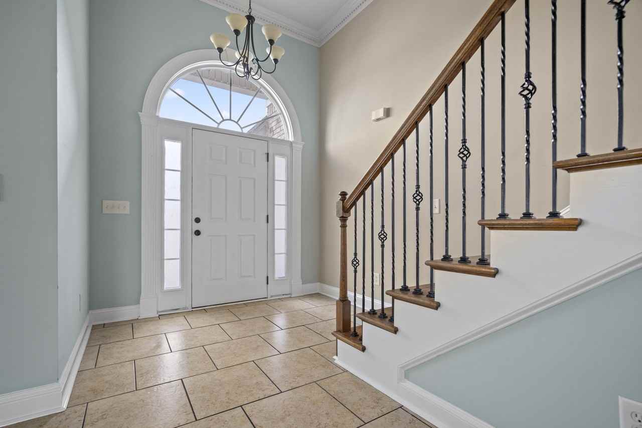 1601 Pickford Lane #1 - Photo 5 of 35