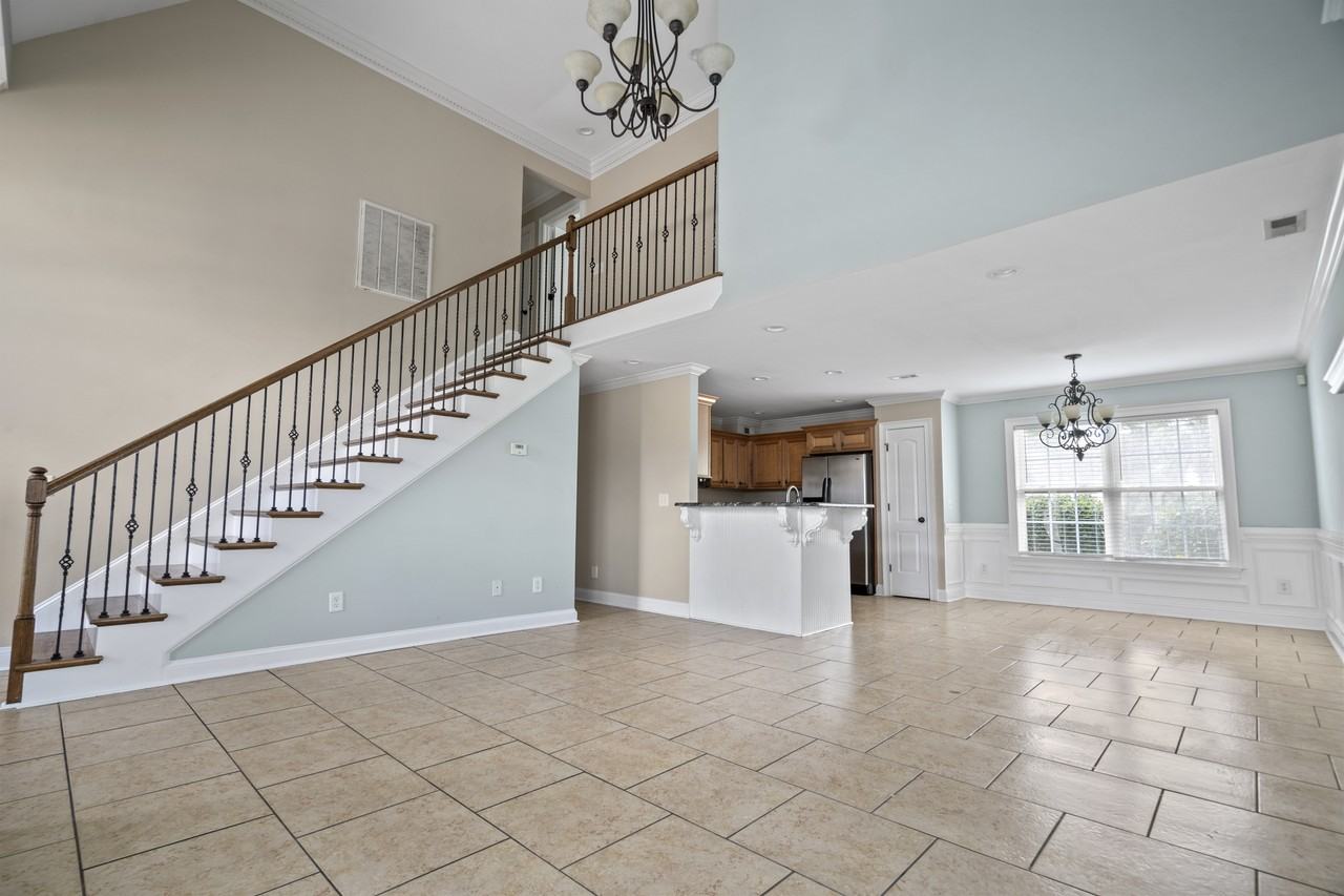 1601 Pickford Lane #1 - Photo 6 of 35