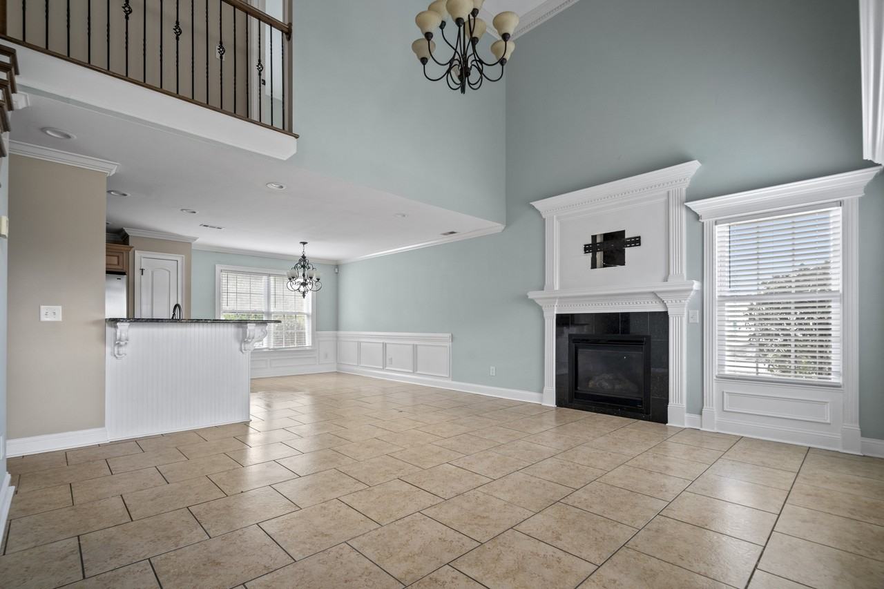 1601 Pickford Lane #1 - Photo 7 of 35