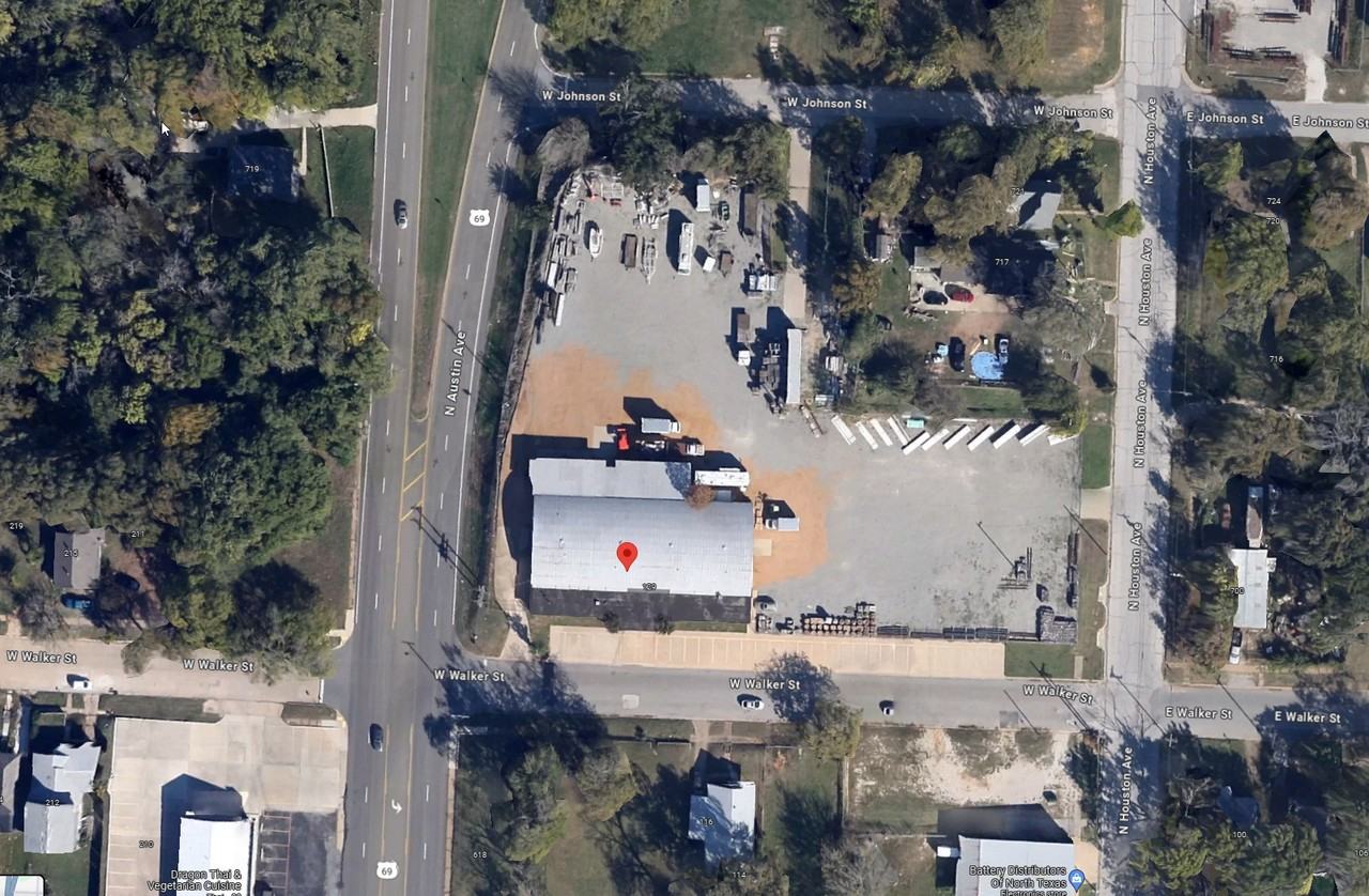 129 W Walker St #1 - Photo 2 of 24