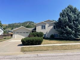 featured image of 2802 Westgate Drive #1