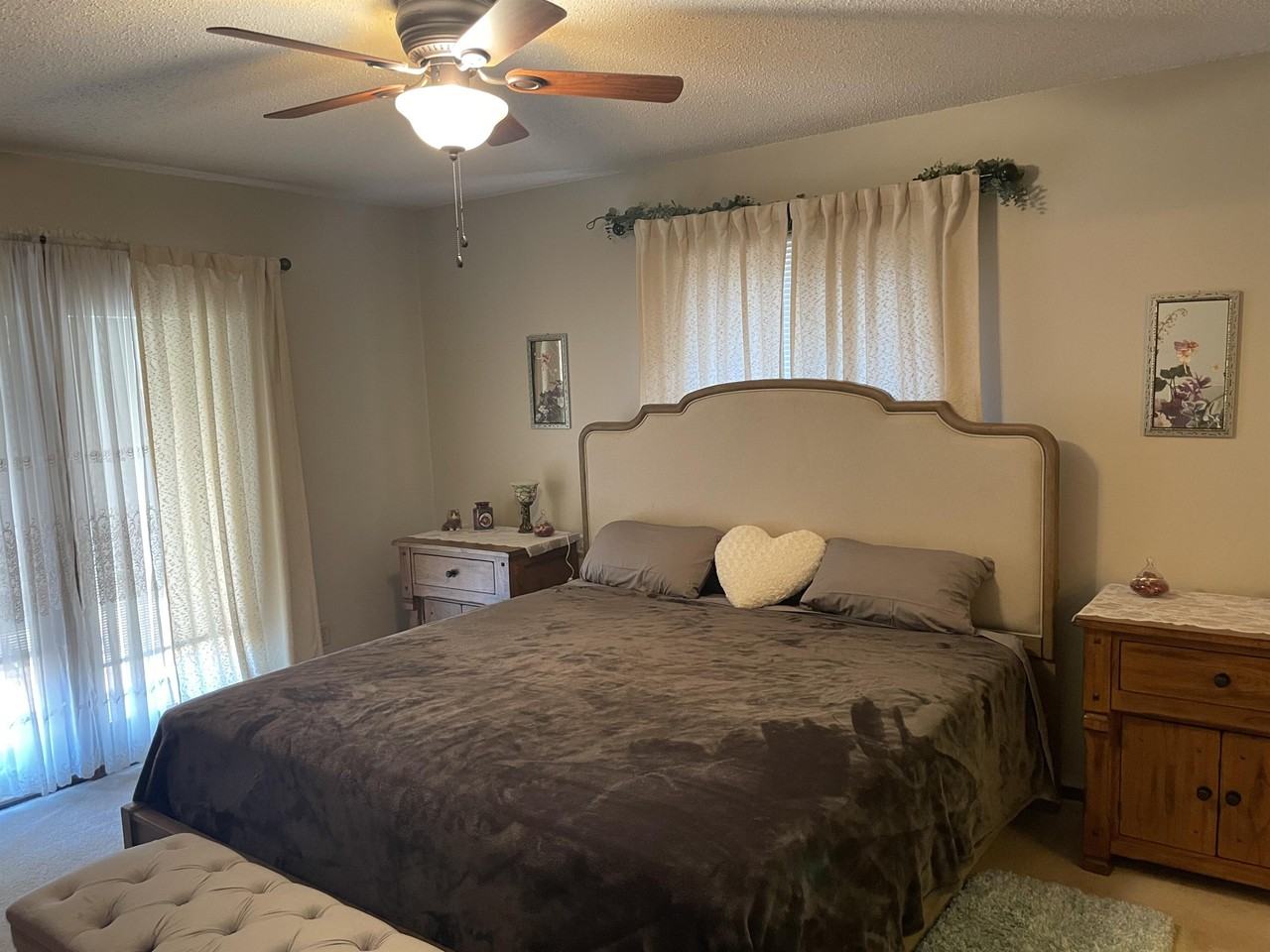 2802 Westgate Drive #1 - Photo 3 of 22