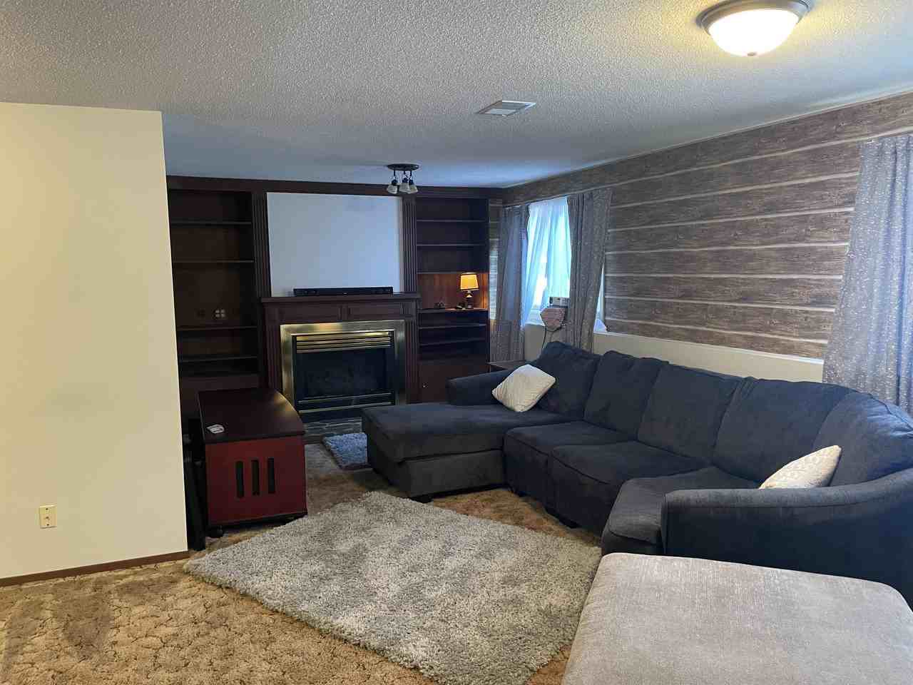 2802 Westgate Drive #1 - Photo 5 of 22