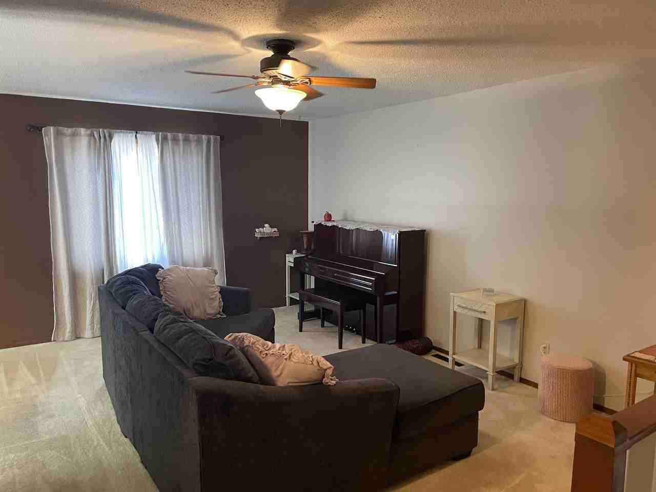 2802 Westgate Drive #1 - Photo 7 of 22