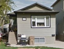 463 Halifax St #B - Photo 1 of 1