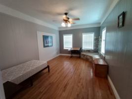 featured image of 5970 5970 East Highway 160 - 4 #4