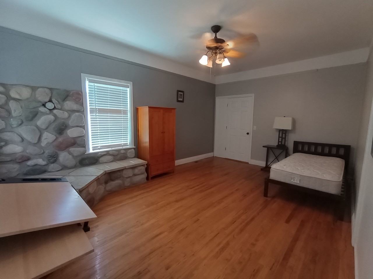 5970 5970 East Highway 160 - 4 #4 - Photo 3 of 11