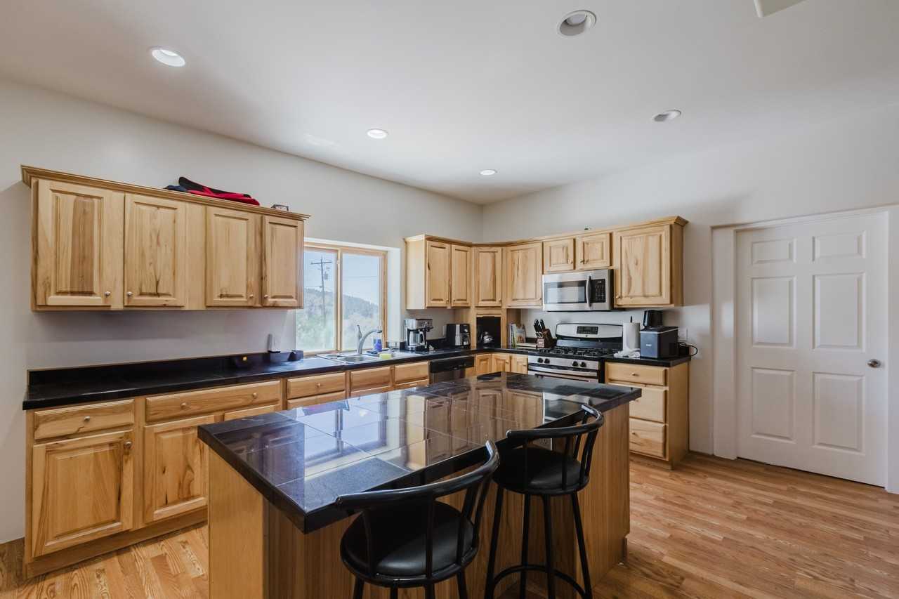 5970 5970 East Highway 160 - 4 #4 - Photo 4 of 11