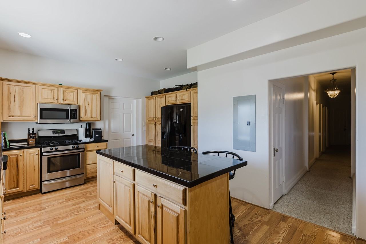 5970 5970 East Highway 160 - 4 #4 - Photo 5 of 11