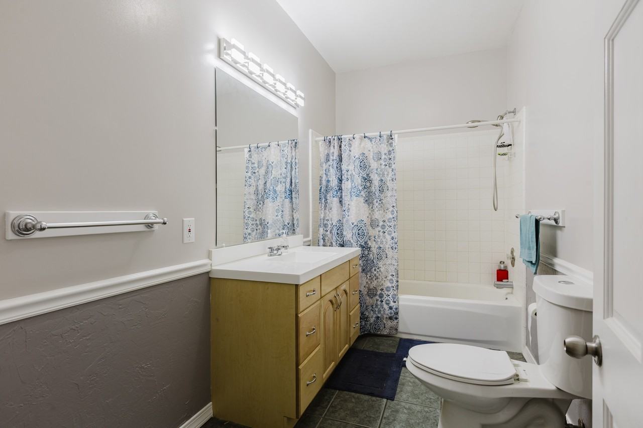 5970 5970 East Highway 160 - 4 #4 - Photo 6 of 11
