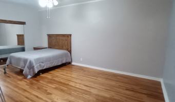 featured image of 5970 5970 East Highway 160 - 5 #5