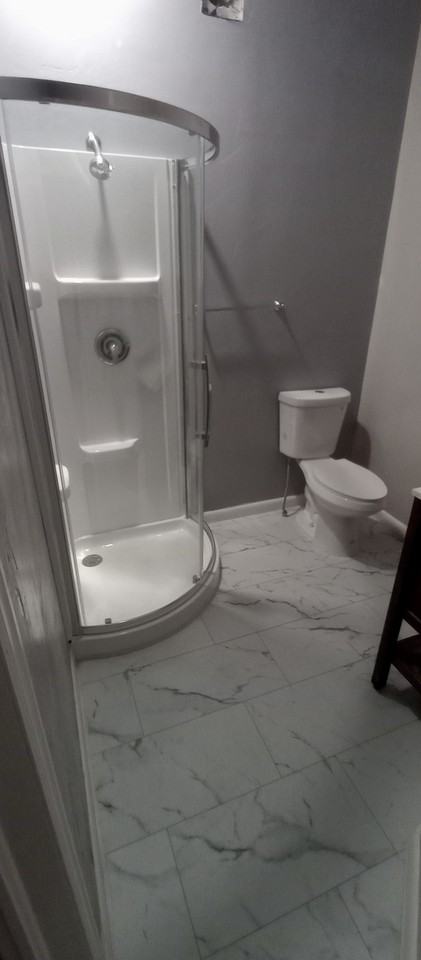 5970 5970 East Highway 160 - 5 #5 - Photo 3 of 10