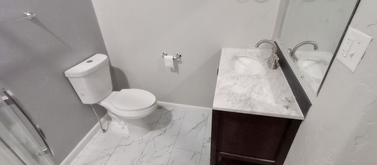 5970 5970 East Highway 160 - 5 #5 - Photo 4 of 10