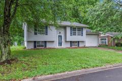 5281 Buford Street #1 - Photo 1 of 1