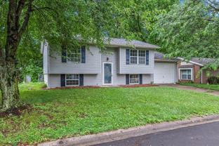 5281 Buford Street #1 - Photo 1 of 1