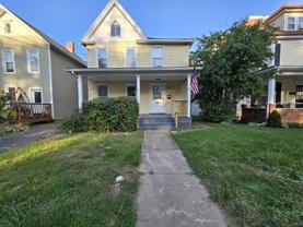 81 Madison Street #1 - Photo 1 of 1