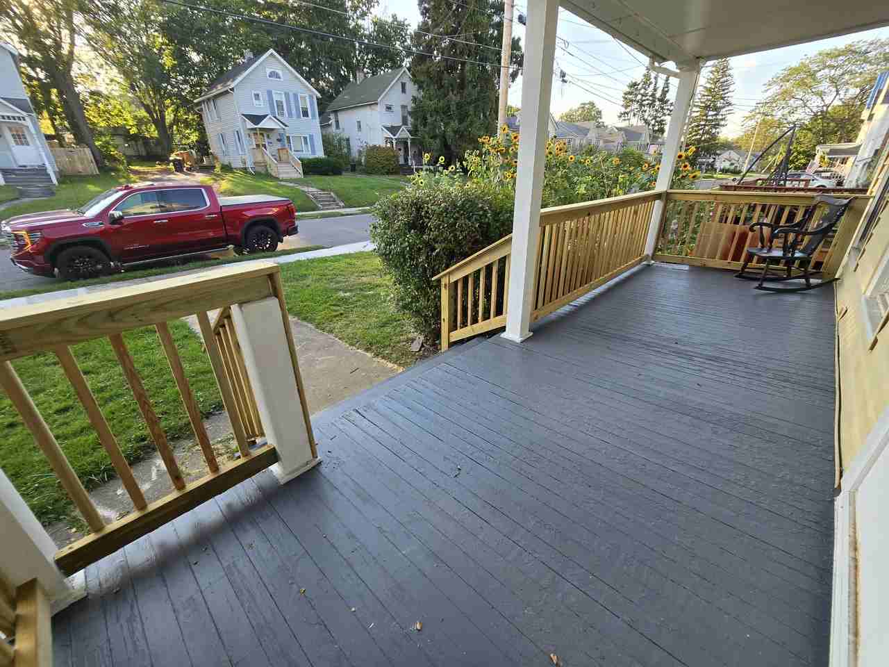 81 Madison St #1 - Photo 2 of 17