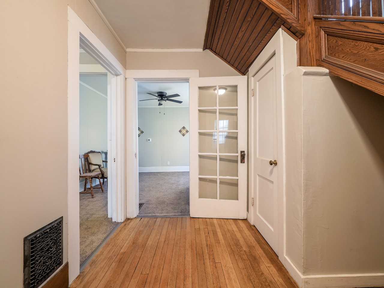 81 Madison St #1 - Photo 3 of 17